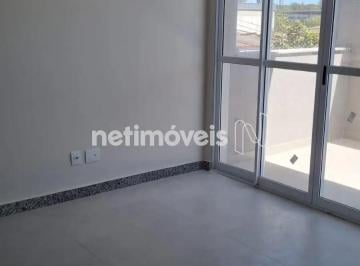 Apartamento · 100m² · 3 Quartos · 2 Vagas · Venda Área Privativa Santa Inês Belo Horizonte