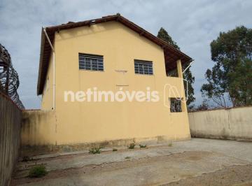 Apartamento-02-Quartos-Esmeraldas · Venda Apartamento 2 quartos Vale do Palmital 2 (Melo Viana) Esmeraldas