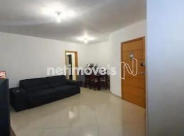Apartamento · 180m² · 3 Quartos · 2 Vagas · Venda Área Privativa Ipiranga Belo Horizonte