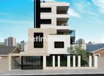 Apartamento · 84m² · 2 Quartos · 2 Vagas · Área Privativa de 2 Quartos no Itapoã – Alto Padrão