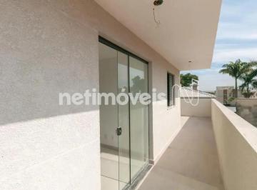 Apartamento · 84m² · 2 Quartos · 2 Vagas · Área Privativa de 2 Quartos no Itapoã – Alto Padrão
