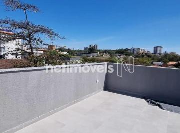 Apartamento · 159m² · 3 Quartos · 4 Vagas · Venda Cobertura Santa Inês Belo Horizonte