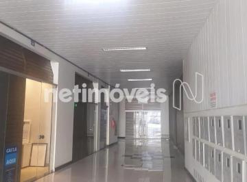 Comercial · 24m² · Venda Sala Floresta Belo Horizonte