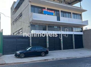 Comercial · 534m² · Venda Prédio Glória Belo Horizonte