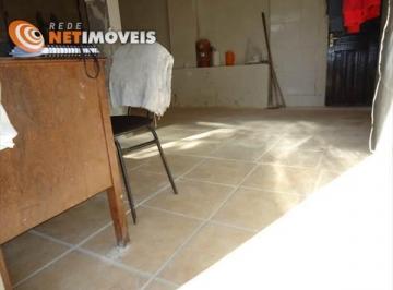 Comercial · 312m² · Venda Estacionamento Centro Belo Horizonte