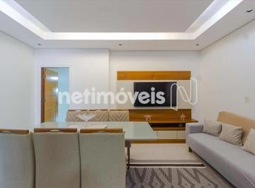 Casa · 180m² · 3 Quartos · 3 Vagas · Casa de 3 quartos à venda no Ouro Minas!