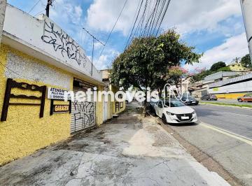 Casa · 492m² · Venda Casa Dom Bosco Belo Horizonte