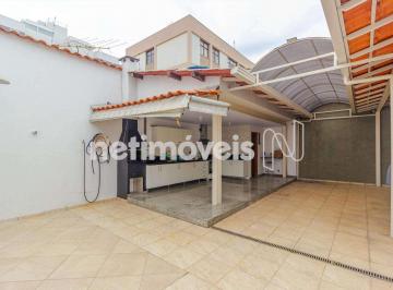 casa-04-quartos-nova-floresta-bh · Casa de 4 quartos à venda no Nova Floresta!