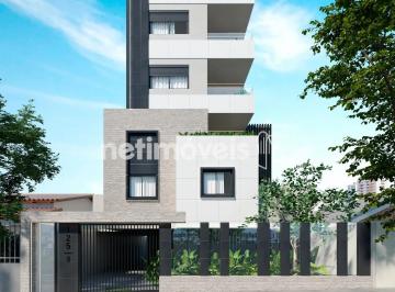 Apartamento · 50m² · 2 Quartos · 2 Vagas · Apartamento 2 Quartos no Itapoã – Alto Padrão