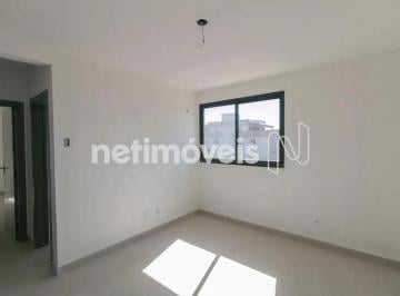 Apartamento · 50m² · 2 Quartos · 2 Vagas · Apartamento 2 Quartos no Itapoã – Alto Padrão