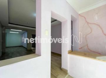 Comercial · 232m² · 2 Quartos · Venda Casa comercial Santa Efigênia Belo Horizonte