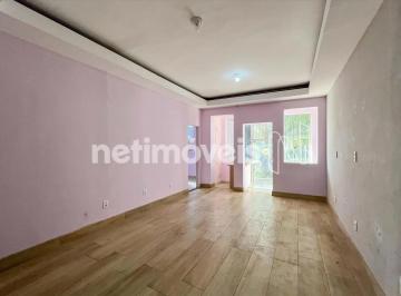 Comercial · 232m² · 2 Quartos · Venda Casa comercial Santa Efigênia Belo Horizonte