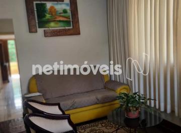 Casa · 175m² · 4 Quartos · 2 Vagas · Venda Casa Esplanada Belo Horizonte