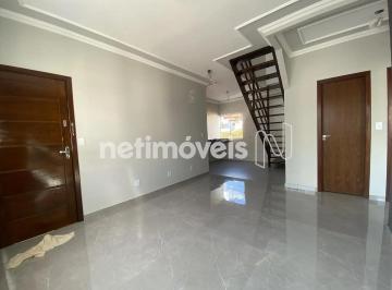 Apartamento · 115m² · 2 Quartos · 1 Vaga · Venda Cobertura Fernão Dias Belo Horizonte