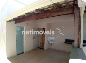 Apartamento · 63m² · 3 Quartos · 1 Vaga · Venda Cobertura Candelária Belo Horizonte