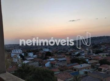 Casa · 291m² · 4 Quartos · Venda Casa Acaiaca Belo Horizonte