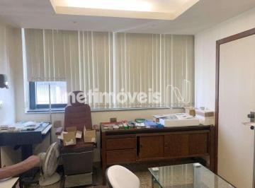 Comercial · 90m² · Excelente Prédio Comercial em Rua Privilegiada e Próxima ao Comércio