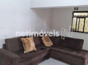 Casa · 360m² · 3 Quartos · 2 Vagas · Venda Casa Dom Silvério Belo Horizonte