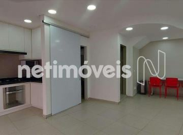 loft-loja-01-quarto-serra · Venda Loft Serra Belo Horizonte