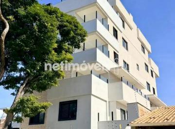 Apartamento · 116m² · 3 Quartos · 2 Vagas · Cobertura de 3 Quartos no Itapoã – Alto Padrão