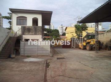 Comercial · 613m² · 10 Vagas · Venda Casa comercial Ouro Preto Belo Horizonte
