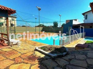 Casa · 133m² · 4 Quartos · 4 Vagas · Venda Casa em condomínio Santa Amélia Belo Horizonte