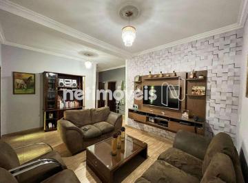 Casa · 316m² · 3 Quartos · 2 Vagas · Venda Casa Itatiaia Belo Horizonte