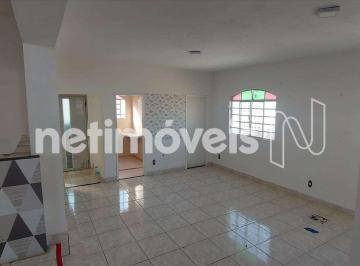 Comercial · 1000m² · 5 Vagas · Prédio Comercial para Alugar no Santa Amélia – Belo Horizonte