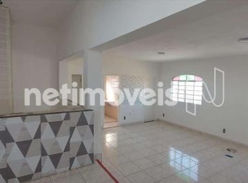 Comercial · 1000m² · 5 Vagas · Prédio Comercial para locação no Santa Amélia
