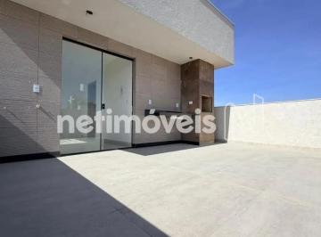 Apartamento · 100m² · 3 Quartos · 2 Vagas · Anúncio de Venda: Cobertura de 3 Quartos no Itapoã – Alto Padrão