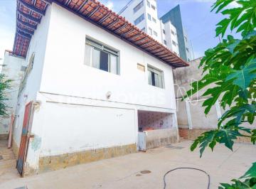 Casa · 242m² · 4 Quartos · 4 Vagas · Venda Casa Ouro Preto Belo Horizonte