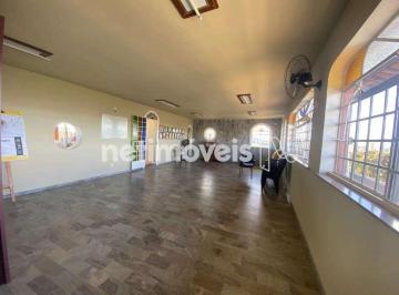 Apartamento · 197m² · 3 Quartos · 3 Vagas · Venda Cobertura Planalto Belo Horizonte