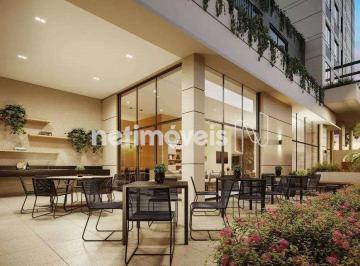 Apartamento · 201m² · 3 Quartos · 3 Vagas · Venda Apartamento 3 quartos Brooklin Paulista São Paulo