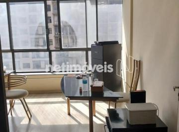 sala · Sala comercial na praça sete Centro de BH