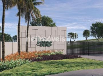 Terreno · 360m² · Venda Lote em condomínio Campinho Pedro Leopoldo