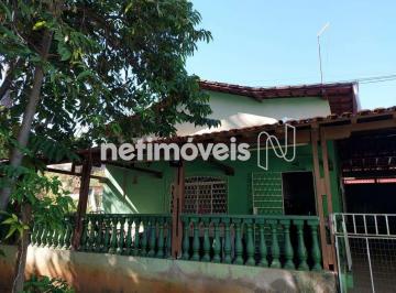 Rural · 168m² · 2 Quartos · 2 Vagas · Venda Chácara Bom Sossego Ribeirão das Neves