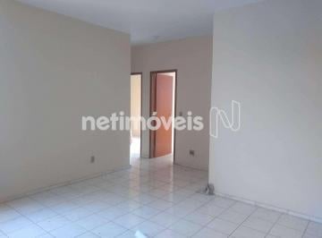 Apartamento · 66m² · 3 Quartos · 1 Vaga · Venda Apartamento 3 quartos Ouro Preto Belo Horizonte