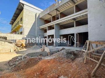 Comercial · 30m² · 1 Vaga · Venda Sala Parque Xangrilá Contagem