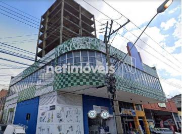 Comercial · 3500m² · 9 Vagas · Venda Loja Carlos Prates Belo Horizonte
