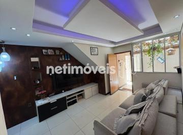 Apartamento · 77m² · 3 Quartos · 1 Vaga · Venda Apartamento 3 quartos Planalto Belo Horizonte