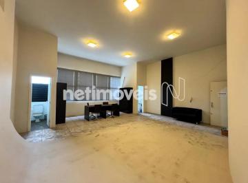 Comercial · 50m² · Sala Comercial à Venda em Localização Privilegiada