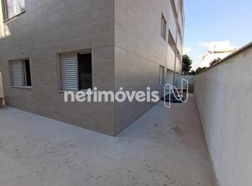 Apartamento · 149m² · 3 Quartos · 2 Vagas · Venda Apartamento 3 quartos Santa Rosa Belo Horizonte