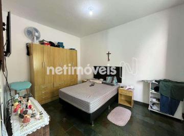 Casa · 223m² · 3 Quartos · 3 Vagas · Casa à Venda com 3 Quartos – Oportunidade Imperdível!