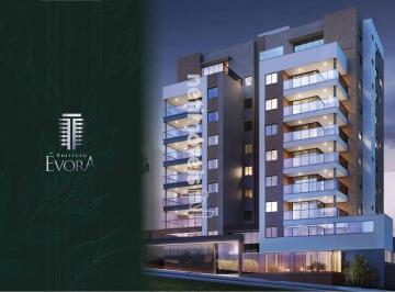 Apartamento · 152m² · 4 Quartos · 3 Vagas · Venda Apartamento 4 quartos Castelo Belo Horizonte