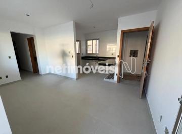 Apartamento · 76m² · 3 Quartos · 2 Vagas · Venda Apartamento 3 quartos Santa Rosa Belo Horizonte