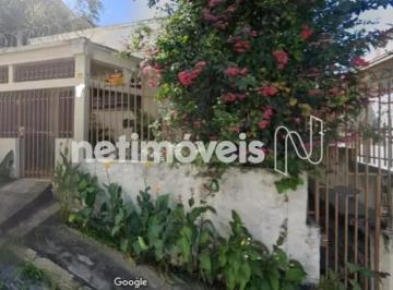 Terreno · 350m² · Venda Lote-Área-Terreno Colégio Batista Belo Horizonte