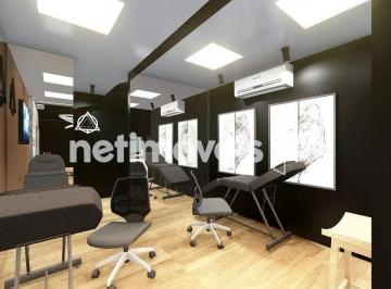 Comercial · 75m² · Loja à Venda no Shopping 5º Avenida – 75 m²; Localização Privilegiada na Savassi – Belo Horizonte/MG