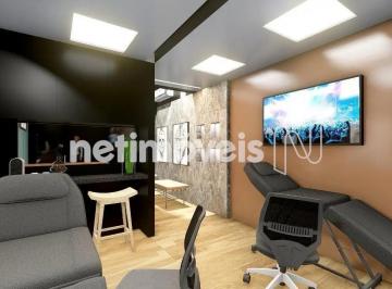 Loja · Loja à Venda no Shopping 5ª Avenida – 75 m²; na Savassi | Belo Horizonte
