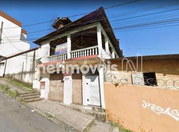 Casa-Lote-VendaNova · Venda Lote-Área-Terreno Venda Nova Belo Horizonte