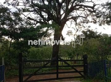 Rural · 30000m² · 3 Quartos · 10 Vagas · Venda Sítio Zona Rural Itaguara